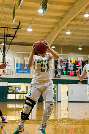 adair_vs_dewey_basketball-8928