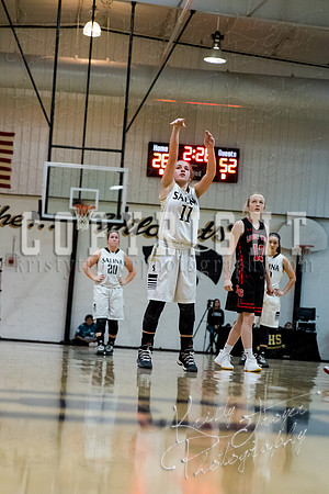 salina_vs_locustgrove_basketball-9147