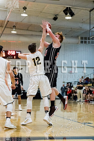salina_vs_locustgrove_basketball-9153