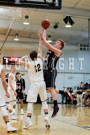 salina_vs_locustgrove_basketball-9154