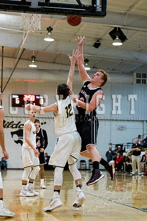 salina_vs_locustgrove_basketball-9155