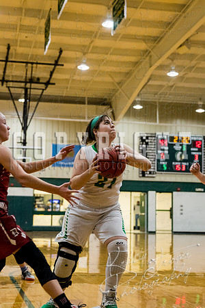 adair_vs_dewey_basketball-8929