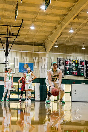 adair_vs_dewey_basketball-8930