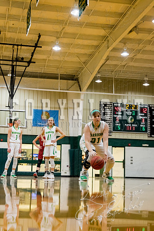 adair_vs_dewey_basketball-8931