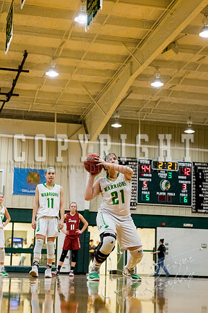 adair_vs_dewey_basketball-8932