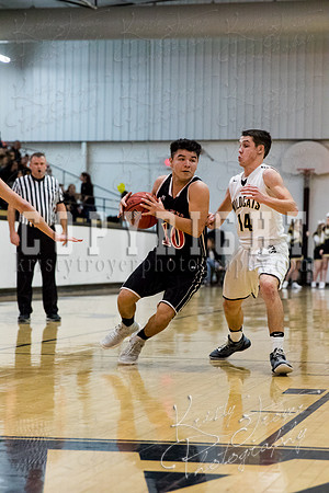 salina_vs_locustgrove_basketball-9156