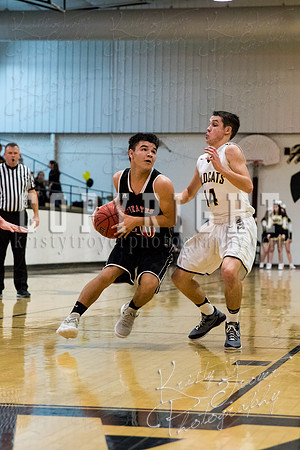salina_vs_locustgrove_basketball-9157