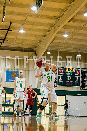 adair_vs_dewey_basketball-8933