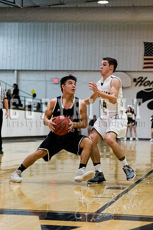 salina_vs_locustgrove_basketball-9158