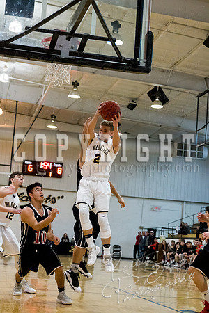 salina_vs_locustgrove_basketball-9159
