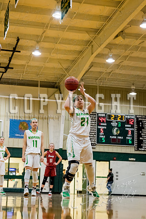 adair_vs_dewey_basketball-8934