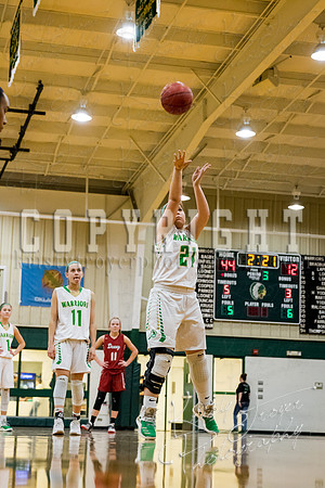 adair_vs_dewey_basketball-8935