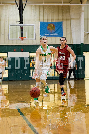 adair_vs_dewey_basketball-8937