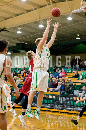 adair_vs_dewey_basketball-9006