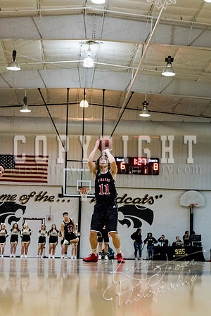 salina_vs_locustgrove_basketball-9161