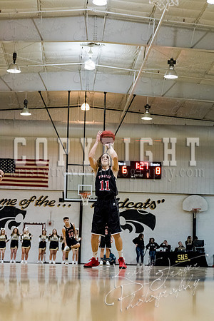 salina_vs_locustgrove_basketball-9162