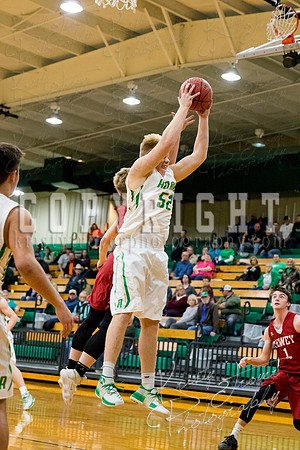 adair_vs_dewey_basketball-9007