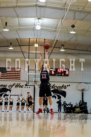 salina_vs_locustgrove_basketball-9163
