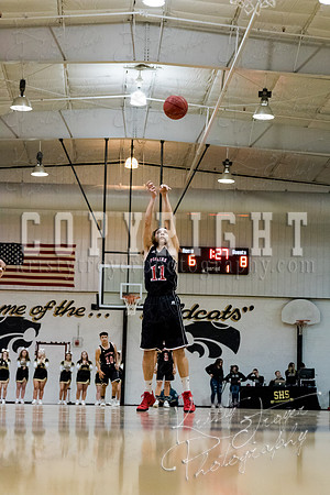 salina_vs_locustgrove_basketball-9164