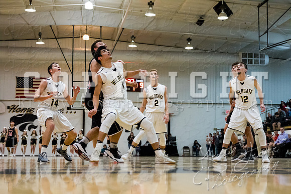 salina_vs_locustgrove_basketball-9165