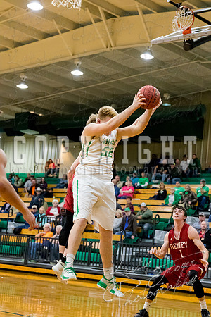 adair_vs_dewey_basketball-9008