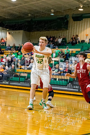 adair_vs_dewey_basketball-9009