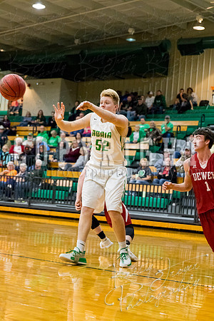 adair_vs_dewey_basketball-9010