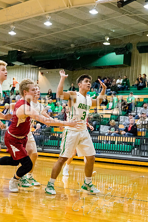 adair_vs_dewey_basketball-9011