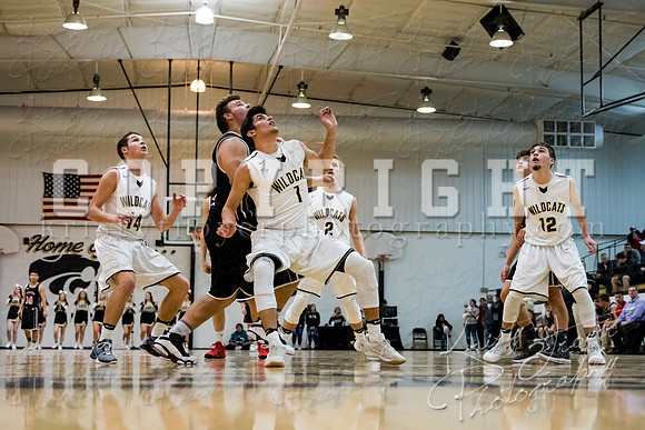 salina_vs_locustgrove_basketball-9166