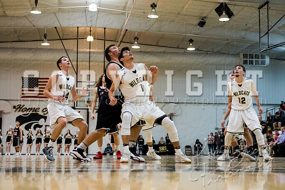 salina_vs_locustgrove_basketball-9167