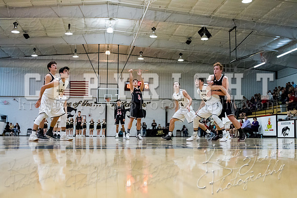 salina_vs_locustgrove_basketball-9168