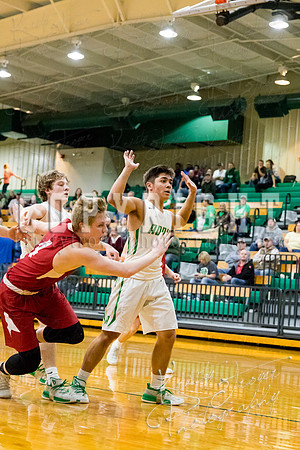 adair_vs_dewey_basketball-9012