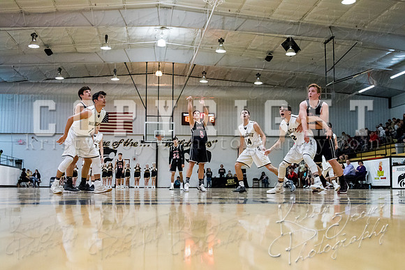 salina_vs_locustgrove_basketball-9169