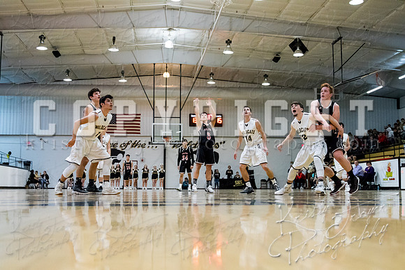 salina_vs_locustgrove_basketball-9170