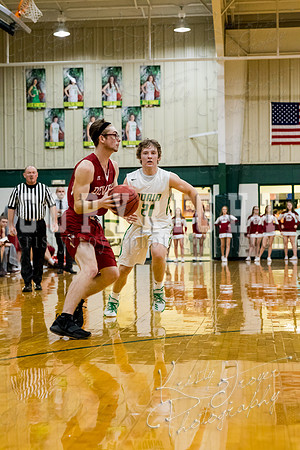 adair_vs_dewey_basketball-9028