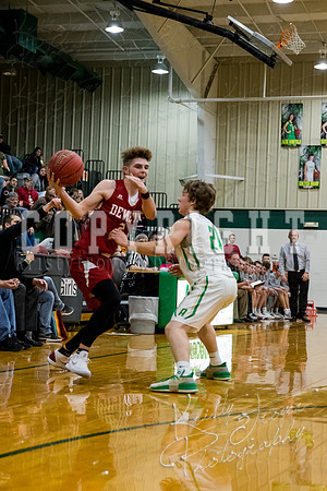 adair_vs_dewey_basketball-9013