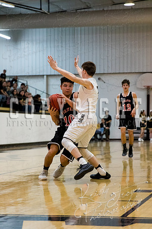 salina_vs_locustgrove_basketball-9174