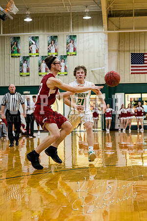 adair_vs_dewey_basketball-9029