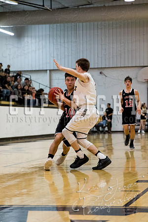 salina_vs_locustgrove_basketball-9173