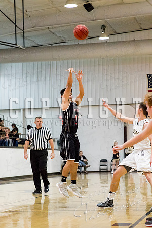 salina_vs_locustgrove_basketball-9172