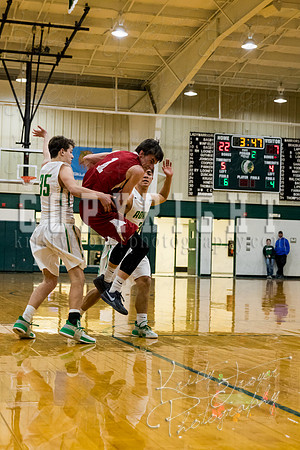adair_vs_dewey_basketball-9030