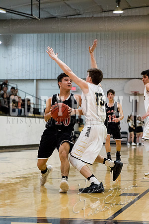 salina_vs_locustgrove_basketball-9176