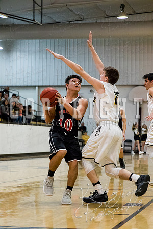 salina_vs_locustgrove_basketball-9177