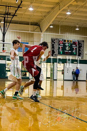 adair_vs_dewey_basketball-9031