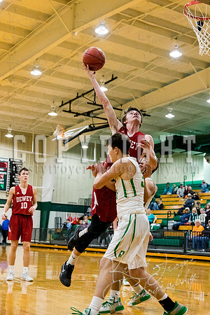 adair_vs_dewey_basketball-9032