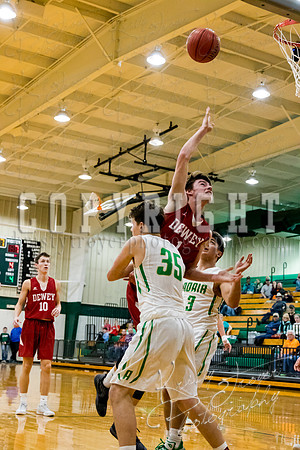 adair_vs_dewey_basketball-9033