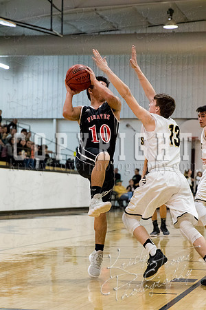 salina_vs_locustgrove_basketball-9178