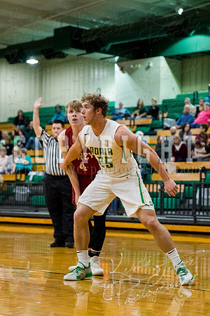 adair_vs_dewey_basketball-9034