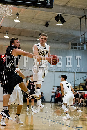salina_vs_locustgrove_basketball-9180