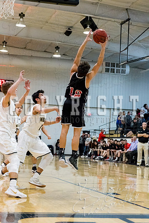 salina_vs_locustgrove_basketball-9181